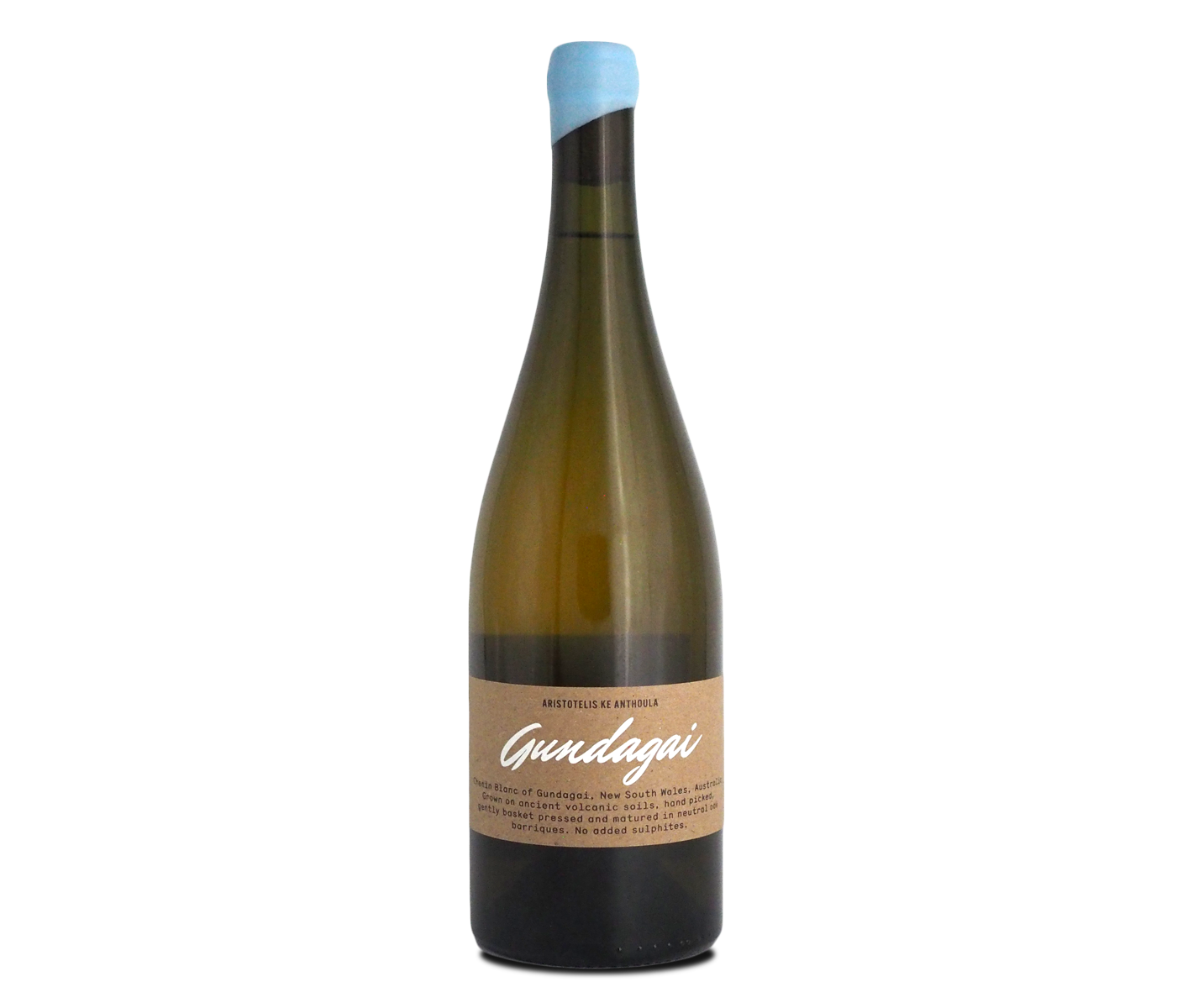 Gundagai Chenin Blanc