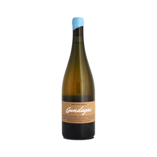Gundagai Chenin Blanc